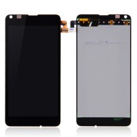 Lcd digitizer assembly for Nokia Lumia 640 RM-1073